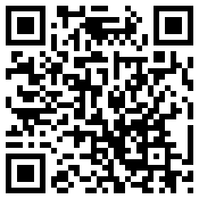 qrcode für Lenovo 5WS7A07435 ISG e-Pac Premier 3Yr Next Business Day