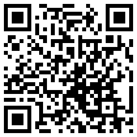 qrcode für Lappkabel ÖLFLEX 110 25G0,75 - Lapp Ölflex Classic 110 25G0 75 qmm PVC Steuerleitung num Adern 50m