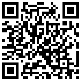 qrcode für HPE H6MR0E SVCS 5Y FC NBD Exch 1920S