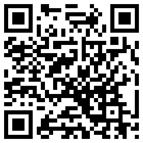 qrcode für HPE H6NY5E SVCS 5Y FC NBD Exchange 1920S