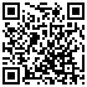 qrcode für Telegärtner L00001E0005 - Patchkabel U/UTP Cat 5e 2 0m MP8 lichtgrau RAL7035