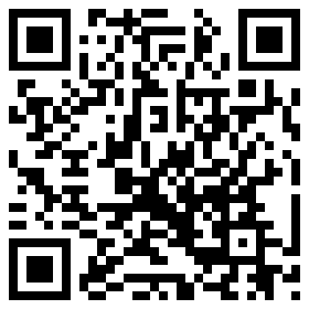 qrcode für Telegärtner 100022807