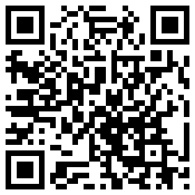 qrcode für Lenovo 5PS7A13871 SVCS 4Yr 24x7 4Hr Response