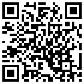 qrcode für Lenovo 5PS7A15222 Service 3Yr 24x7 6Hr Repair