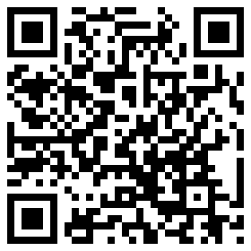 qrcode für Lenovo 5WS7A06882 ISG e-Pac Premier 3Yr 24x7 4Hr