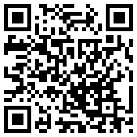 qrcode für OKI ASYS COV RET H546 ES9455/65/75MFP - 6LJ67443000
