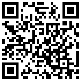 qrcode für Lenovo 5WS7A07454 ISG e-Pac Premier 4Yr Next Business Day
