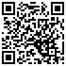 qrcode für Lenovo 5WS7A07461 ISG e-Pac Premier 4Yr Next Business Day