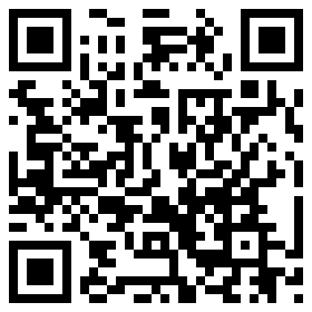 qrcode für Lenovo 5WS7A14066 ISG e-Pac Premier 4Yr Next Business Day