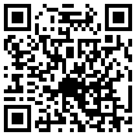qrcode für Kingston IKS1000B/16GB - 16GB IRONKEY BASIC S1000