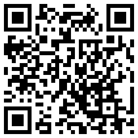 qrcode für Schneider Electric KNA100DL4 - Winkelkasten biegsam 100A Innen /Außenwinkel 80 180°