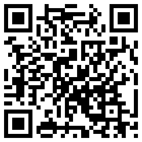 qrcode für Telegärtner 100022826 STX TS-Verteiler mod. H82050E2002 6xLCD Spleißk.Pigtail 12xE9/125 OS2