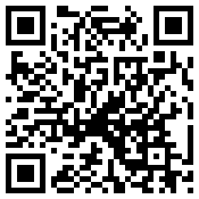 qrcode für Lenovo 5WS7A07274 ISG e-Pac Premier 1 Jahr Post-Wty