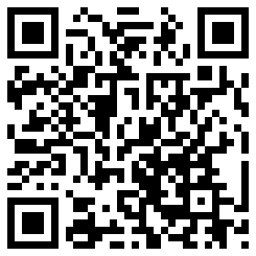 qrcode für Lenovo 5PS7A13005 Service 1 Jahr 24x7 6 Std. Reparatur