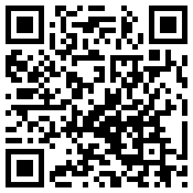 qrcode für Lenovo 5WS7A13942 Service 5Yr 24x7 4Hr