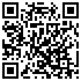 qrcode für Lenovo 5PS7A11144 ISG e-Pac Premier 3Yr 24x7