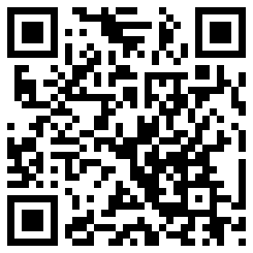 qrcode für Lenovo 5PS7A07853 ISG e-Pac Premier 4Yr YourDrive YourData