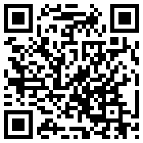 qrcode für Lenovo 5PS7A13319 SVCS 1Yr 24x7 4Hr Response