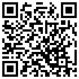 qrcode für Lenovo 5PS7A14105 SVCS ISG e-Pac Premier 3Yr