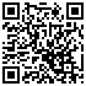 qrcode für Lenovo 5PS7A15176 ISG e-Pac Premier 3Yr 24x7