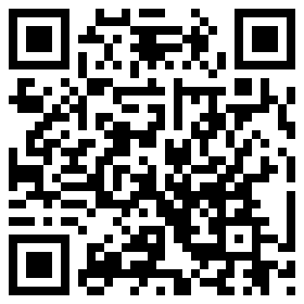 qrcode für Lenovo 5PS7A15212 Service 3Yr 24x7 Repair