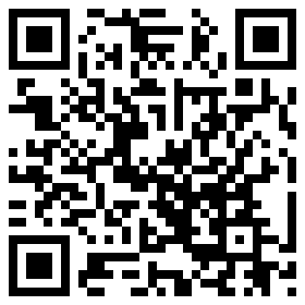 qrcode für Lenovo 5PS7A15213 Service 3Yr 24x7 Repair