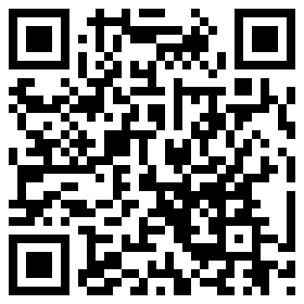 qrcode für Lenovo 5PS7A14113 SVCS ISG e-Pac Premier 4Yr