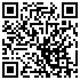 qrcode für Konica Minolta 14YH - Konica Minolta Staples SK 601 () VE 3 5 000 Stück Pro 1050 C6500 SD501