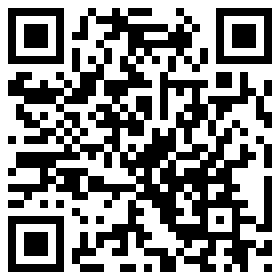 qrcode für Lenovo 5PS7A15170 ISG e-Pac Premier 4Yr YourDrive YourData
