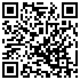 qrcode für Lenovo 5WS7A07459 ISG e-Pac Premier 4Yr Next Business Day