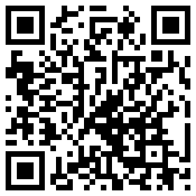 qrcode für Lenovo 5WS7A07481 ISG e-Pac Premier 4Yr Next Business Day