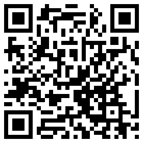 qrcode für Telegärtner 100022851