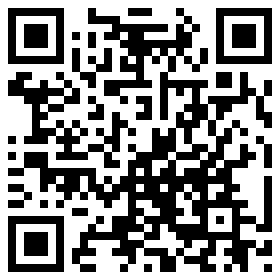 qrcode für Telegärtner 100022852