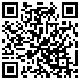 qrcode für Lenovo 5WS7A14072 ISG e-Pac Premier 4Yr Next Business Day