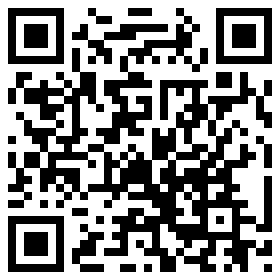 qrcode für Lenovo 5PS7A06994 ISG e-Pac Premier 4Yr 24x7