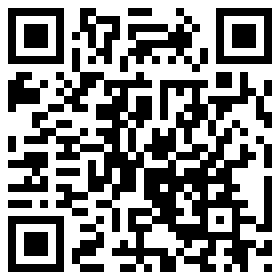 qrcode für Lenovo 5PS7A07696 e-Pac Premier 1Yr Post Wty
