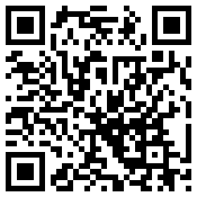 qrcode für Lenovo 5PS7A06839 Service 2Yr 24x7 4Hr