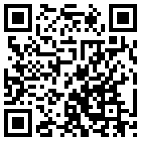 qrcode für Lenovo 5PS7A15157 ISG e-Pac Premier 1 Jahr