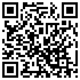 qrcode für Lenovo 5PS7A15193 Service 1Yr 24x7 Repair