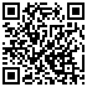 qrcode für Telegärtner 100022853