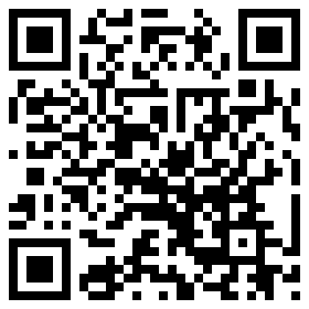 qrcode für Schneider Electric Schneider CANopen Kabel SUB D9 Buchsen vergossen IP20 UL 1m - TSXCANCBDD1