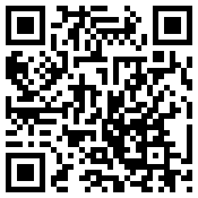 qrcode für Lenovo 5WS7A06704 Service 1Jahr 24x7 4h-Response
