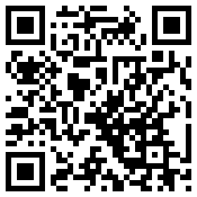 qrcode für Lenovo 5PS7A11134 ISG e-Pac Premier mit Foundation 1Yr YourDrive YourData