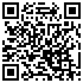 qrcode für Lenovo 5WS7A07156 ISG e-Pac Premier 1 Jahr Next Business Day