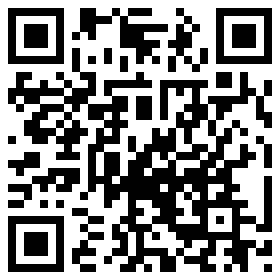 qrcode für Lenovo 5WS7A07167 ISG e-Pac Premier 1 Jahr