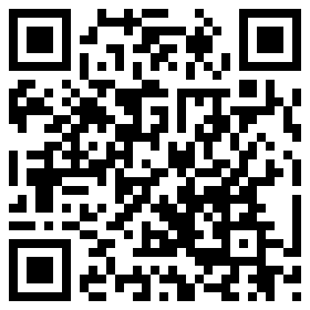 qrcode für Lenovo 5PS7A12950 Service 1 Jahr 24x7 6 Std. Reparatur