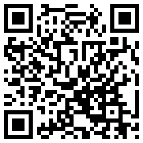 qrcode für Lenovo 5PS7A06992 ISG e-Pac Premier 4Yr 24x7