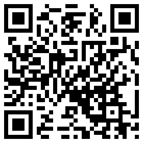 qrcode für Lenovo 5PS7A06995 ISG e-Pac Premier 4Yr 24x7 4Hr