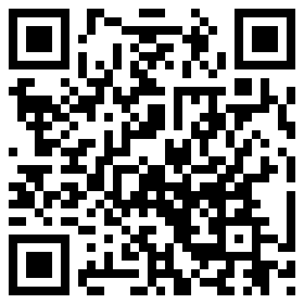 qrcode für Lenovo 5PS7A07811 ISG e-Pac Premier 3Yr YourDrive YourData