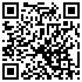 qrcode für Moeller Electric DILA-40 - EATON (24VDC) Hilfsschütz 4S/0Ö DC 276344